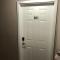 unit #301 Mountain view 1BR in Canmore Down town - Canmore