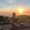 Residence Farol - Loft 204