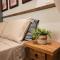 Residence Farol - Loft 204