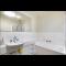 Private Room in Shared Accommodation