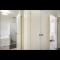 Private Room in Shared Accommodation