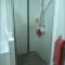 Private Room in Shared Accommodation