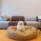 Rakuten STAY VILLA Yatsugatake - 103 Family Room Pets Friendly - - 北斗市