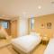 Rakuten STAY VILLA Yatsugatake - 103 Family Room Pets Friendly - - 北斗市