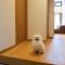 Rakuten STAY VILLA Yatsugatake - 103 Family Room Pets Friendly - - 北斗市