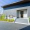 Rakuten STAY VILLA Yatsugatake - 103 Family Room Pets Friendly - - 北斗市