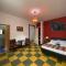 Havana Hostel Cali & Dance School