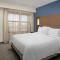 Residence Inn Denver South/Park Meadows Mall