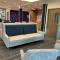 Holiday Inn Express & Suites - Courtenay - Comox by IHG