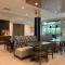 Holiday Inn Express & Suites - Courtenay - Comox, an IHG Hotel - Кортні