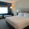 Holiday Inn Express & Suites - Courtenay - Comox, an IHG Hotel - Courtenay