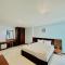 Cokoon Deva Patong Hotel - 芭东海滩