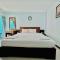 Cokoon Deva Patong Hotel - 芭东海滩