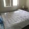 Private Room in Shared Accommodation