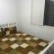 Private Room in Shared Accommodation