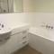 Private Room in Shared Accommodation
