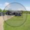 4 Bedroom Nice Home In Tarm