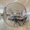 4 Bedroom Nice Home In Tarm