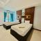 Cokoon Deva Patong Hotel - 芭东海滩