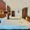 Cokoon Deva Patong Hotel - 芭东海滩