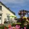 Gîte de la Plage