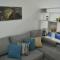 Departamento ideal para tu estadía por Buenos Aires