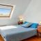Cozy Home In Brignogan-plages With Kitchen - Brignogan-Plage