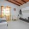 2 Bedroom Lovely Home In Siracusa