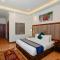 Hotel Barath Ladakh