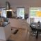Tåsinge B&B - Svendborg