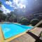Terê c/Lazer completo-RelaxTerêMontainHouse