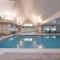 Residence Inn by Marriott North Conway - North Conway