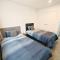 Stunning Townhouse - Walking to Botany Shopping Center - 奥克兰
