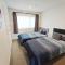 Stunning Townhouse - Walking to Botany Shopping Center - 奥克兰