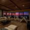 Willoahs Retreat