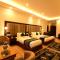 Hotel Barath Ladakh