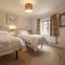 Ken Hill Cottage