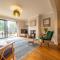 Ken Hill Cottage