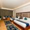 Hotel Barath Ladakh