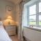 Field Piece Cottage