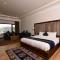 Hotel Barath Ladakh