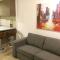 Apartamento playa vista azul