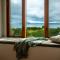 Willoahs Retreat