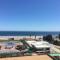 Apartamento playa vista azul