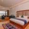 Hotel Barath Ladakh