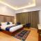 Hotel Barath Ladakh