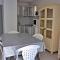 Maison proche plage, commerces, 6 pers., terrasse, parking privé, option Internet, animaux non admis - FR-1-387-196