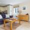 Trewhiddle Retreat V8 by Together Travel - Luxury 3-Bedroom Villa