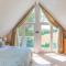 Trewhiddle Retreat V8 by Together Travel - Luxury 3-Bedroom Villa