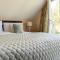 Trewhiddle Retreat V8 by Together Travel - Luxury 3-Bedroom Villa